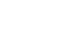 Contour Logo White